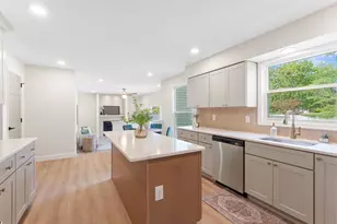 104 McKinley Ave, Gloucester Township, NJ 08012 - Photo 19