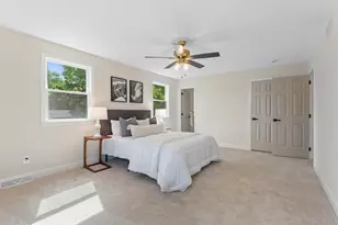 104 McKinley Ave, Gloucester Township, NJ 08012 - Photo 27
