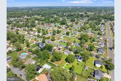 104 McKinley Avenue, Gloucester Township, NJ 08012 - Photo 51