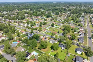 104 McKinley Ave, Gloucester Township, NJ 08012 - Photo 51