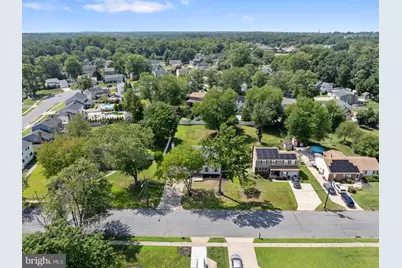 104 McKinley Avenue, Gloucester Township, NJ 08012 - Photo 47