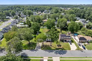 104 McKinley Ave, Gloucester Township, NJ 08012 - Photo 47