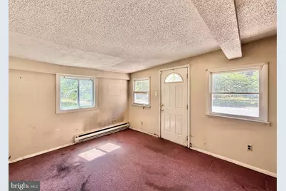 155 Norcross Road, Berlin, NJ 08009 - Photo 17