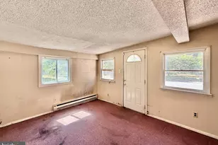 155 Norcross Rd, Berlin, NJ 08009 - Photo 17