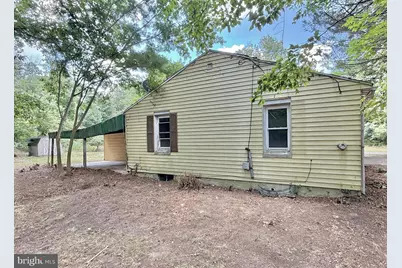 155 Norcross Road, Berlin, NJ 08009 - Photo 5