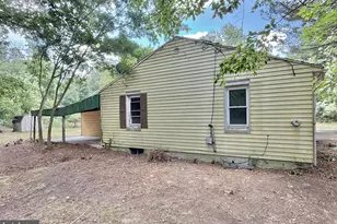 155 Norcross Rd, Berlin, NJ 08009 - Photo 5