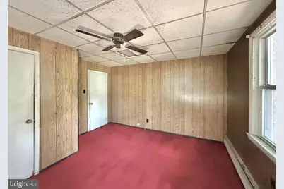 155 Norcross Road, Berlin, NJ 08009 - Photo 19