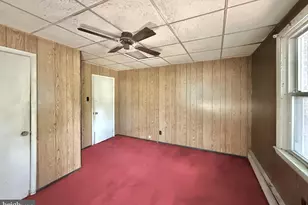 155 Norcross Rd, Berlin, NJ 08009 - Photo 19
