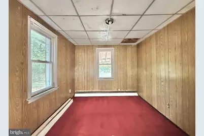 155 Norcross Road, Berlin, NJ 08009 - Photo 21