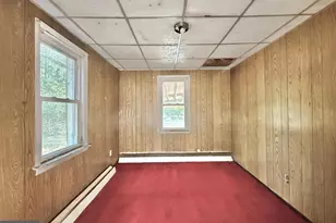 155 Norcross Rd, Berlin, NJ 08009 - Photo 21