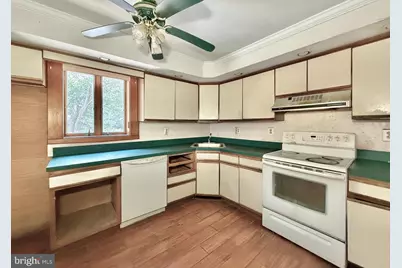 155 Norcross Road, Berlin, NJ 08009 - Photo 15