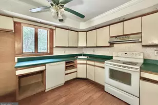 155 Norcross Rd, Berlin, NJ 08009 - Photo 15