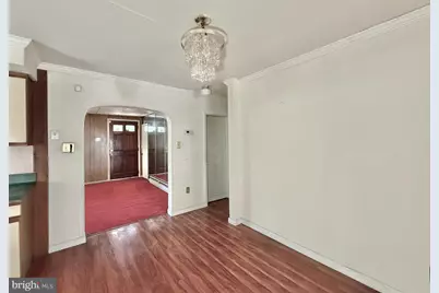 155 Norcross Road, Berlin, NJ 08009 - Photo 13
