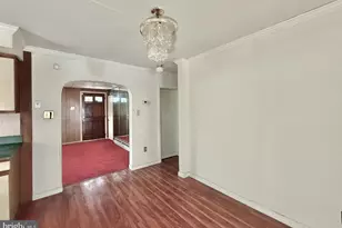 155 Norcross Rd, Berlin, NJ 08009 - Photo 13