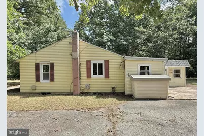 155 Norcross Road, Berlin, NJ 08009 - Photo 9
