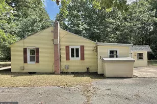 155 Norcross Rd, Berlin, NJ 08009 - Photo 9