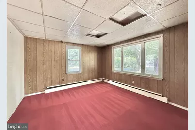 155 Norcross Road, Berlin, NJ 08009 - Photo 11