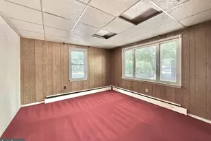 155 Norcross Rd, Berlin, NJ 08009 - Photo 11