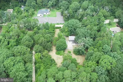 155 Norcross Road, Berlin, NJ 08009 - Photo 3