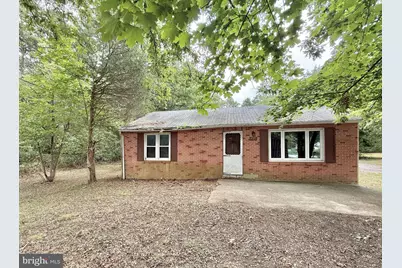 155 Norcross Road, Berlin, NJ 08009 - Photo 1