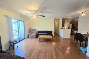 1007 Britton Pl, Voorhees, NJ 08043 - Photo 3