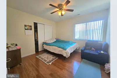 1007 Britton Place, Voorhees, NJ 08043 - Photo 9