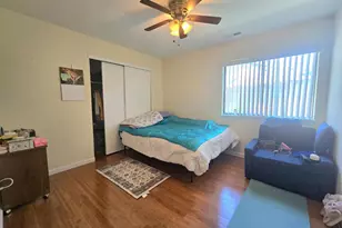 1007 Britton Pl, Voorhees, NJ 08043 - Photo 9