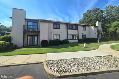 1007 Britton Place, Voorhees, NJ 08043 - Photo 1