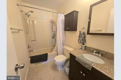 1007 Britton Place, Voorhees, NJ 08043 - Photo 11