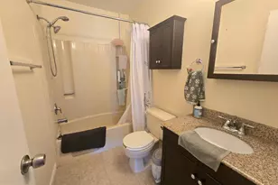 1007 Britton Pl, Voorhees, NJ 08043 - Photo 11