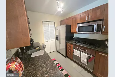 1007 Britton Place, Voorhees, NJ 08043 - Photo 5