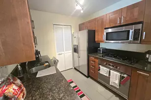 1007 Britton Pl, Voorhees, NJ 08043 - Photo 5