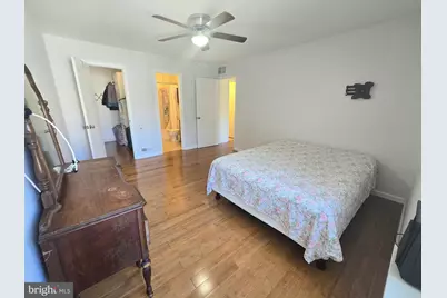 1007 Britton Place, Voorhees, NJ 08043 - Photo 13