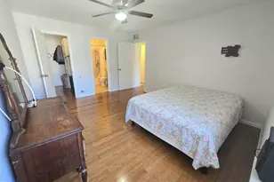1007 Britton Pl, Voorhees, NJ 08043 - Photo 13
