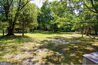 2334 Richards Avenue, Waterford Township, NJ 08004 - Photo 37