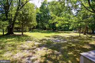 2334 Richards Ave, Waterford Township, NJ 08004 - Photo 37