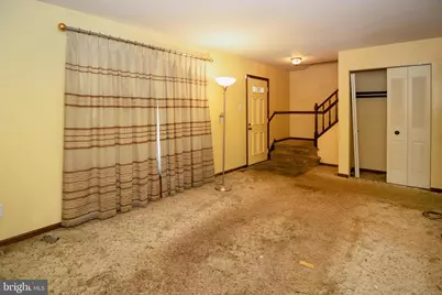 2334 Richards Avenue, Waterford Township, NJ 08004 - Photo 5