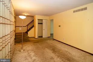 2334 Richards Ave, Waterford Township, NJ 08004 - Photo 7