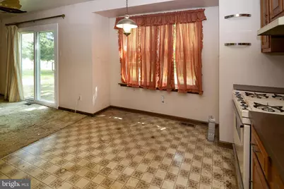 2334 Richards Avenue, Waterford Township, NJ 08004 - Photo 15