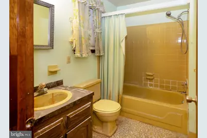 2334 Richards Avenue, Waterford Township, NJ 08004 - Photo 31