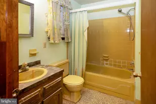 2334 Richards Ave, Waterford Township, NJ 08004 - Photo 31