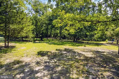 2334 Richards Avenue, Waterford Township, NJ 08004 - Photo 35