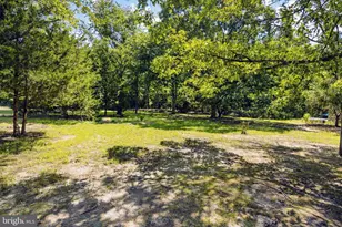 2334 Richards Ave, Waterford Township, NJ 08004 - Photo 35