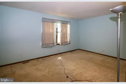 2334 Richards Avenue, Waterford Township, NJ 08004 - Photo 23