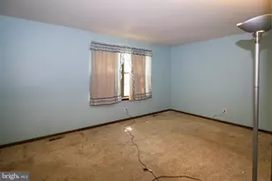 2334 Richards Ave, Waterford Township, NJ 08004 - Photo 23