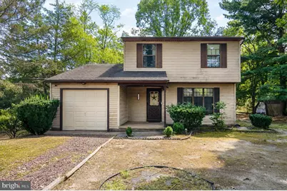 2334 Richards Avenue, Waterford Township, NJ 08004 - Photo 1