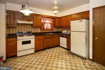 2334 Richards Avenue, Waterford Township, NJ 08004 - Photo 11