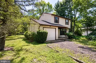 2334 Richards Ave, Waterford Township, NJ 08004 - Photo 3