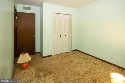 2334 Richards Avenue, Waterford Township, NJ 08004 - Photo 29