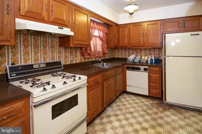 2334 Richards Avenue, Waterford Township, NJ 08004 - Photo 13